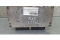 Блок управления коробкой передач 7700111874, 7700111874   Renault Clio II