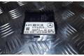 Блок управления сигнализации A2118209126   Mercedes-Benz CLK A209 C209