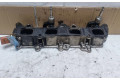 Топливная рампа GK284AHB, 03C906036M   Seat Ibiza IV (6J,6P)  