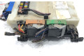 Блок управления 7G9T-14A073-BD   Ford Galaxy
