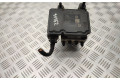 Jednotka ABS 1K0907379BM, 1k0614517ed   Volkswagen Caddy 2014