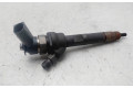 Vstřikovač 850690204   Mini Cooper Countryman R60     