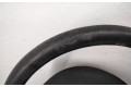 Volant Citroen Saxo 2001 4109R9, 4109R9  