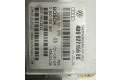 Блок управления коробкой передач 4D0927156EG   Audi A8 S8 D2 4D