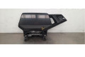 Панель приборов 10A920320A   Volkswagen ID.4       