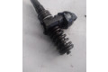 Форсунка 0414720216, 0414720216    Volkswagen Sharan  AFN 