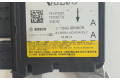 Блок подушек безопасности 31476261, T30082731   Volvo V60