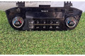 Блок управления климат-контролем 97250-3U900, 97250-3U900   KIA Sportage