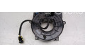 Подрулевой шлейф SRS 255540638R   Renault Zoe