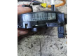 Подрулевой шлейф SRS FM7LACNOY, B10S1   Chevrolet Matiz