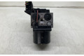 Jednotka ABS 0130108068, 0130108068   Mrcedes-Benz E W210 