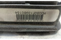 Подушка безопасности водителя 6539950   Jeep Cherokee