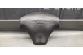 Подушка безопасности водителя 07189966140   Fiat Duna