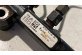 Vstřikovací lišta 9804776780, 171700831   Ford Focus  pro naftový motor 1.5  