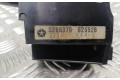 Переключатель дворников 5269376   Jeep Grand Cherokee