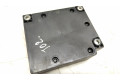 Блок подушек безопасности 9663357780, LSV8F22AB15   Citroen C2