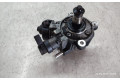Pojistková skříňka Топливный насос 7823452, 0445010519   Mini Cooper Countryman R60 2013