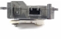 Vstřikovač 0638000172   Toyota Land Cruiser (J200)    1GD-FTV 
