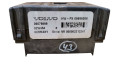   Pojistková skříňka 08679899, 02W464   Volvo V70 2002
