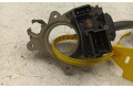 Переключатель дворников 2035450010   Mercedes-Benz C W203