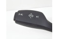 Подрулевой переключатель 10093899, 9253746   BMW 4 F32 F33