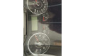 Панель приборов 51828071, 51828071   Fiat Grande Punto       