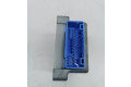 Блок подушек безопасности GC6W57K3ZE, 5G20A   Mazda 626