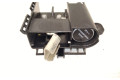 Модуль управления BSM 1K0937517   Volkswagen Passat Alltrack