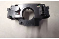 Подрулевой шлейф SRS 30710949, N9N0089C   Volvo XC90