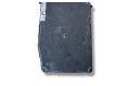 Блок комфорта U118400920J, 8200780025   Renault Megane II   