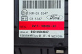 Дисплей    AV1T18B955AC, B5C13V004337   Ford B-MAX