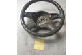Volant Audi A8 S8 D3 4E 2004 4E0419091BE  