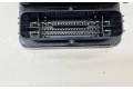 Jednotka ABS 6896893, 6896982   BMW 7 G11 G12 2019
