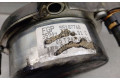 Дисплей    AV1T14B418AA   Ford B-MAX