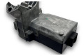 Блок комфорта 52088433   Jeep Renegade   