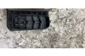 Jednotka ABS    Daihatsu Terios 2007