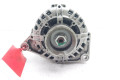 Генератор 046903015F   Audi A4 S4 B5 8D      