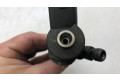 Vstřikovač 0445110601, 779844606   BMW 1 F20 F21  pro naftový motor 2.0 N47T 