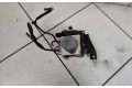 Jednotka ABS TK21437A0   Mazda CX-9 2014