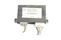 Блок управления заднего тормоза (EMF)    8W832C496BC   Jaguar XF X250