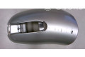 Zpětné zrcátko  Mercedes-Benz ML W163 2004  A1638100279, A1638100479  