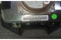 Подушка безопасности водителя 287168910101A3   Tata Indica Vista II