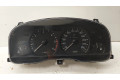 Přístrojová deska  Ford Mondeo MK II 1999 98BP10C956HB, 431446B  