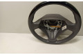 Volant Volvo S40, V40 2001 30630118, 3063011  