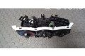 Блок управления климат-контролем NICHTZUTREFFEND   Hyundai Getz