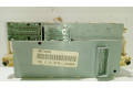 Pojistková skříňka Řídící jednotka BSM 51715858, 46778898   Fiat Stilo 2004