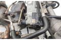  Турбина BMW 7 F01 F02 F03 F04  8506381, 7823884   для двигателя N57D30C      