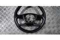 Volant Audi A7 S7 4K8 2024 K633  