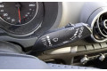 Подрулевой шлейф SRS    Audi A3 S3 A3 Sportback 8P