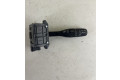 Переключатель дворников 56050003AB, 56050003A   Jeep Grand Cherokee (WJ)